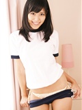 篠原冴美 Saemi Shinohara [Princess collection](26)